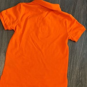 Ralph Lauren Polo